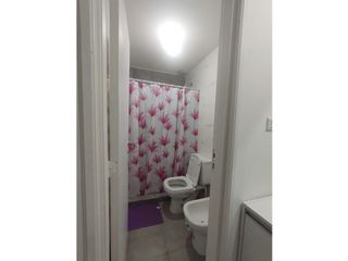 Foto 4 de ALQUILER TEMPORARIO EN  VILLA CARLOS PAZ, SOLO PAREJAS (N°4)