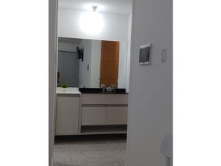 Foto 2 de ALQUILER TEMPORARIO EN  VILLA CARLOS PAZ, SOLO PAREJAS (N°4)