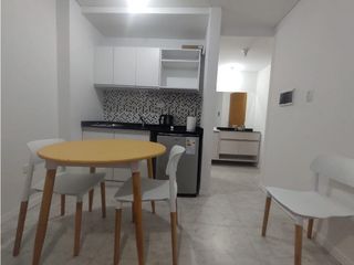 Foto 3 de ALQUILER TEMPORARIO EN  VILLA CARLOS PAZ, SOLO PAREJAS (N°4)