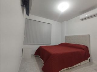 Foto 1 de ALQUILER TEMPORARIO EN  VILLA CARLOS PAZ, SOLO PAREJAS (N°4)