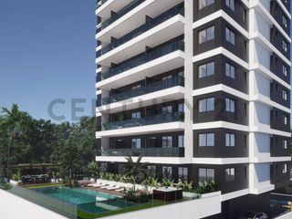 Foto 4 de Departamentos de vanguardia venta, exclusivo proyecto cerca de Piazza Villa Club