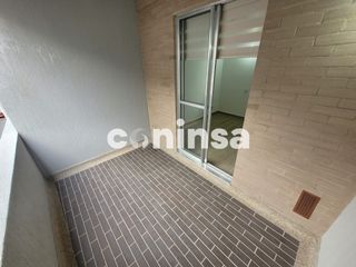 Foto 11 de Apartamento en Arriendo en Cundinamarca, BOGOTÁ, LAS NIEVES