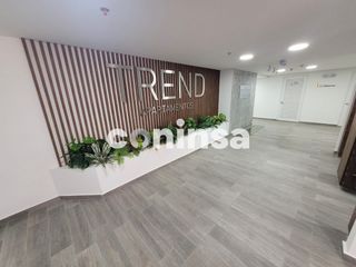 Foto 6 de Apartamento en Arriendo en Cundinamarca, BOGOTÁ, LAS NIEVES