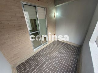 Foto 10 de Apartamento en Arriendo en Cundinamarca, BOGOTÁ, LAS NIEVES