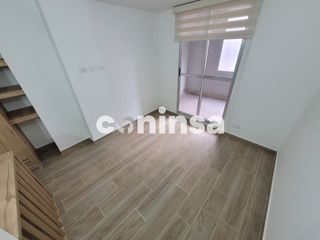 Foto 8 de Apartamento en Arriendo en Cundinamarca, BOGOTÁ, LAS NIEVES