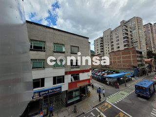 Foto 1 de Apartamento en Arriendo en Cundinamarca, BOGOTÁ, LAS NIEVES