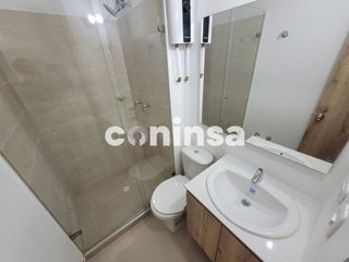 Foto 15 de Apartamento en Arriendo en Cundinamarca, BOGOTÁ, LAS NIEVES