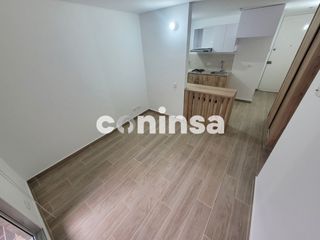 Foto 9 de Apartamento en Arriendo en Cundinamarca, BOGOTÁ, LAS NIEVES