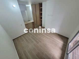 Foto 14 de Apartamento en Arriendo en Cundinamarca, BOGOTÁ, LAS NIEVES