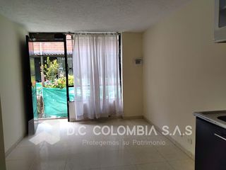 Foto 4 de ARRIENDO de CASAS en BOGOTA