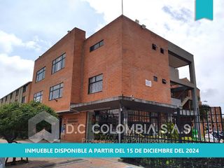 Foto 1 de ARRIENDO de CASAS en BOGOTA