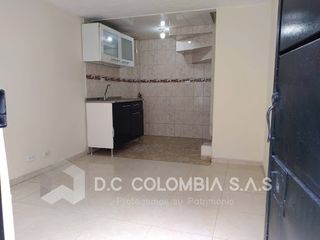 Foto 2 de ARRIENDO de CASAS en BOGOTA