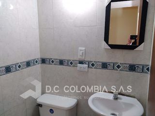 Foto 6 de ARRIENDO de CASAS en BOGOTA