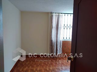 Foto 11 de ARRIENDO de CASAS en BOGOTA