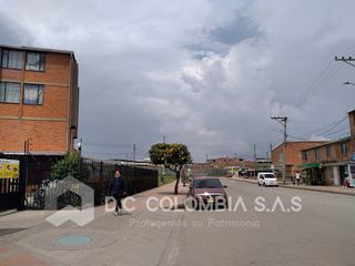 Foto 19 de ARRIENDO de CASAS en BOGOTA