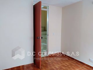 Foto 9 de ARRIENDO de CASAS en BOGOTA
