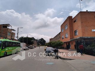 Foto 18 de ARRIENDO de CASAS en BOGOTA