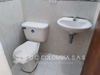 Foto 5 de ARRIENDO de CASAS en BOGOTA