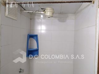 Foto 7 de ARRIENDO de CASAS en BOGOTA