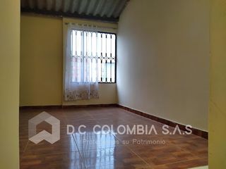 Foto 12 de ARRIENDO de CASAS en BOGOTA