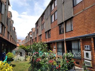 Foto 15 de ARRIENDO de CASAS en BOGOTA