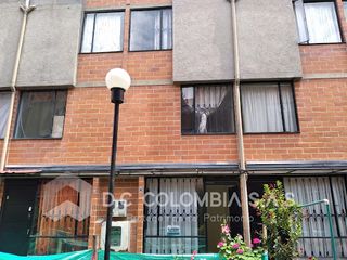 Foto 16 de ARRIENDO de CASAS en BOGOTA