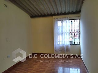 Foto 14 de ARRIENDO de CASAS en BOGOTA