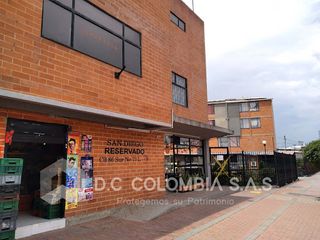 Foto 20 de ARRIENDO de CASAS en BOGOTA