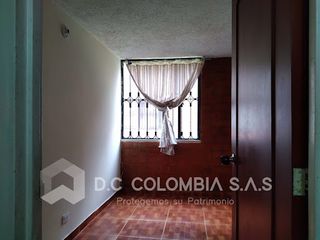 Foto 8 de ARRIENDO de CASAS en BOGOTA