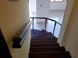 Foto 10 de Casa - Área Centro Oeste