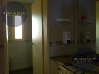 Foto 11 de Casa - Área Centro Oeste