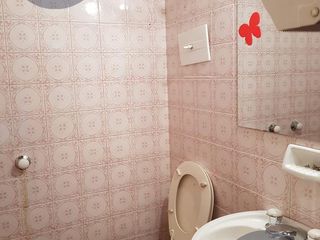 Foto 8 de Casa - Área Centro Oeste