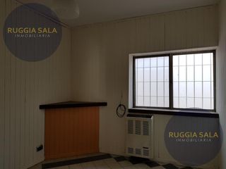 Foto 7 de Casa - Área Centro Oeste
