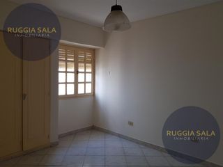 Foto 13 de Casa - Área Centro Oeste