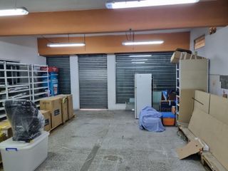 Foto 8 de Local en Esc.-Centro