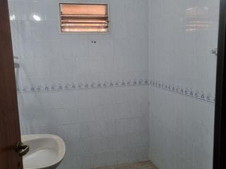 Foto 9 de Local en Esc.-Centro