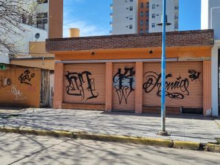 Foto 1 de Local en Esc.-Centro