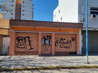 Foto 5 de Local en Esc.-Centro