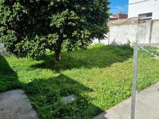 Foto 15 de Local en Esc.-Centro