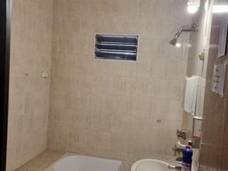 Foto 11 de Local en Esc.-Centro