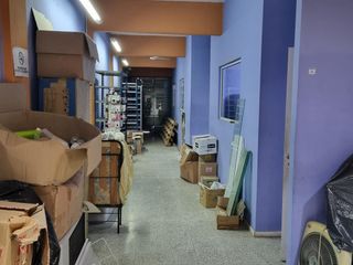 Foto 10 de Local en Esc.-Centro