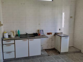 Foto 12 de Local en Esc.-Centro