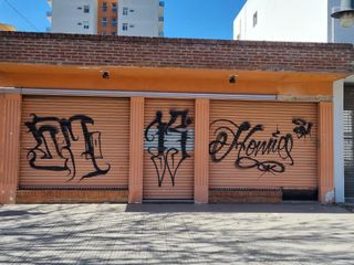 Foto 4 de Local en Esc.-Centro