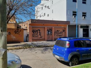 Foto 3 de Local en Esc.-Centro