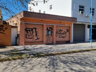 Foto 2 de Local en Esc.-Centro