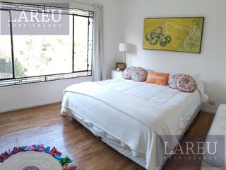 Foto 5 de Casa en Venta con renta, Barrio La Legua