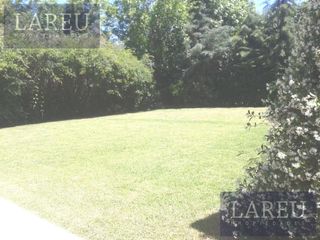 Foto 11 de Casa en Venta con renta, Barrio La Legua