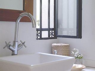 Foto 4 de Casa en Venta con renta, Barrio La Legua