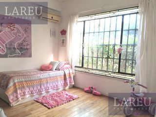 Foto 6 de Casa en Venta con renta, Barrio La Legua