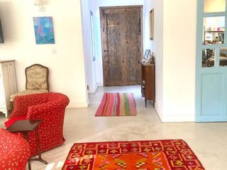 Foto 5 de Muy linda casa en La Emilia | Mallmann Propiedades